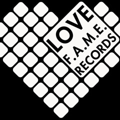lovefamerecords