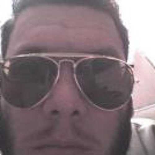 Stream Marco Antonio Palacio music Listen to songs, albums, playlists