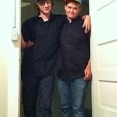 Ɉoe ßear Dougherty