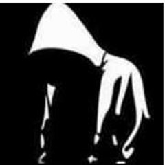 Keosha Maria Dobbins