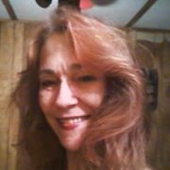 Laura Mikeska Lidia