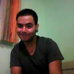 Gustavo Santiago-Valentin