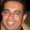 Paulo Carvalho 59