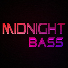 Midnight Bass