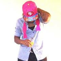 JayeDot
