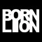 Born Lion