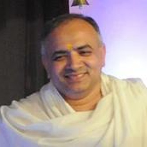 Jaya Lambodhara Pahimam by beloved Radhanna (Swami Manasa)