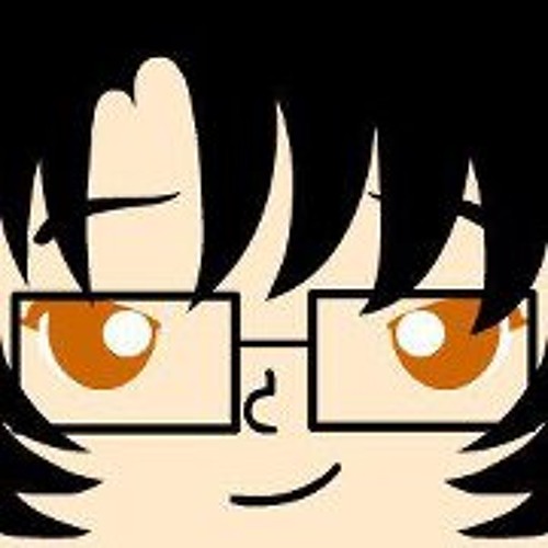 Luck Chan’s avatar