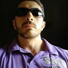 Gustavo Henrique 245