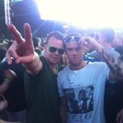 Rickotelli Lauritsen