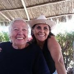 Carmen Perez Saco Garcia