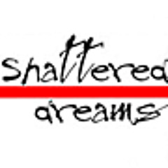 $hatteredDream$Production