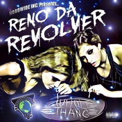 Reno Da Revolver