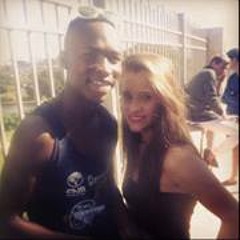 Phiwi Busscat Stix Ndelu