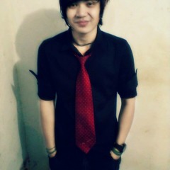 Jhody Russell Wijaya