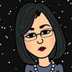 Margarita Garcia Vargas