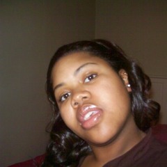 Tink Tink Johnson