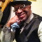 curt woods