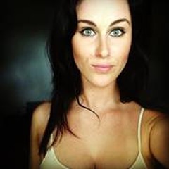 christinahendrickson