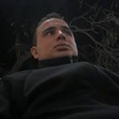 alef