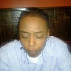 Stephanie Benjamin 1