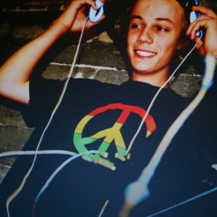 Elias Whizzler Hager