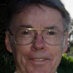 Softly as in a Morning Sunrise