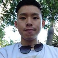 Edward Lin 5