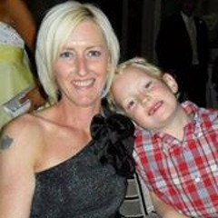 Teresa Kearney Shuker