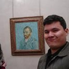 Christopher Yanaranop