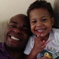 Hashim Alexander Veal