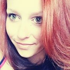 Franziska Müller 15