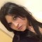 Fadile Krasniqi