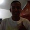Erick Araujo 7