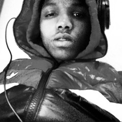 Ron Trill