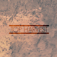 Top Harvest
