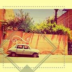 Issam L