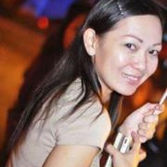 All time fave smooth jazz