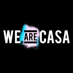 We Are CASA