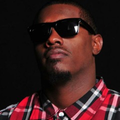 Brock Brown/The O.D. Ent.