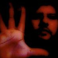 Jarj Jorge Ariel Jaime