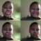 QuAdIr JaHeIm AbRaMs
