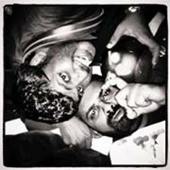 Mathew Thomas Chirayath