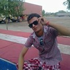ShAh Naveed