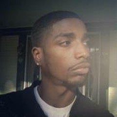 D Bandz - Blow A Band x Stick Talk Freestyle.mp3