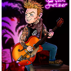 ♠Alexis♠Martinez♠