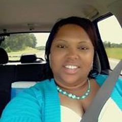 Paula Davenport Shealey