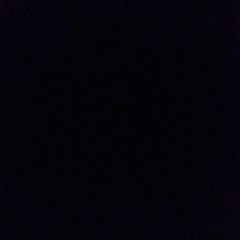 Amanda_1202