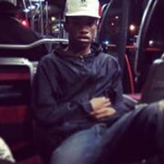 Shawn Nathan Jones Jr.