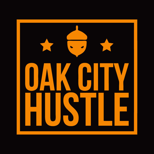 Oak City Hustle’s avatar